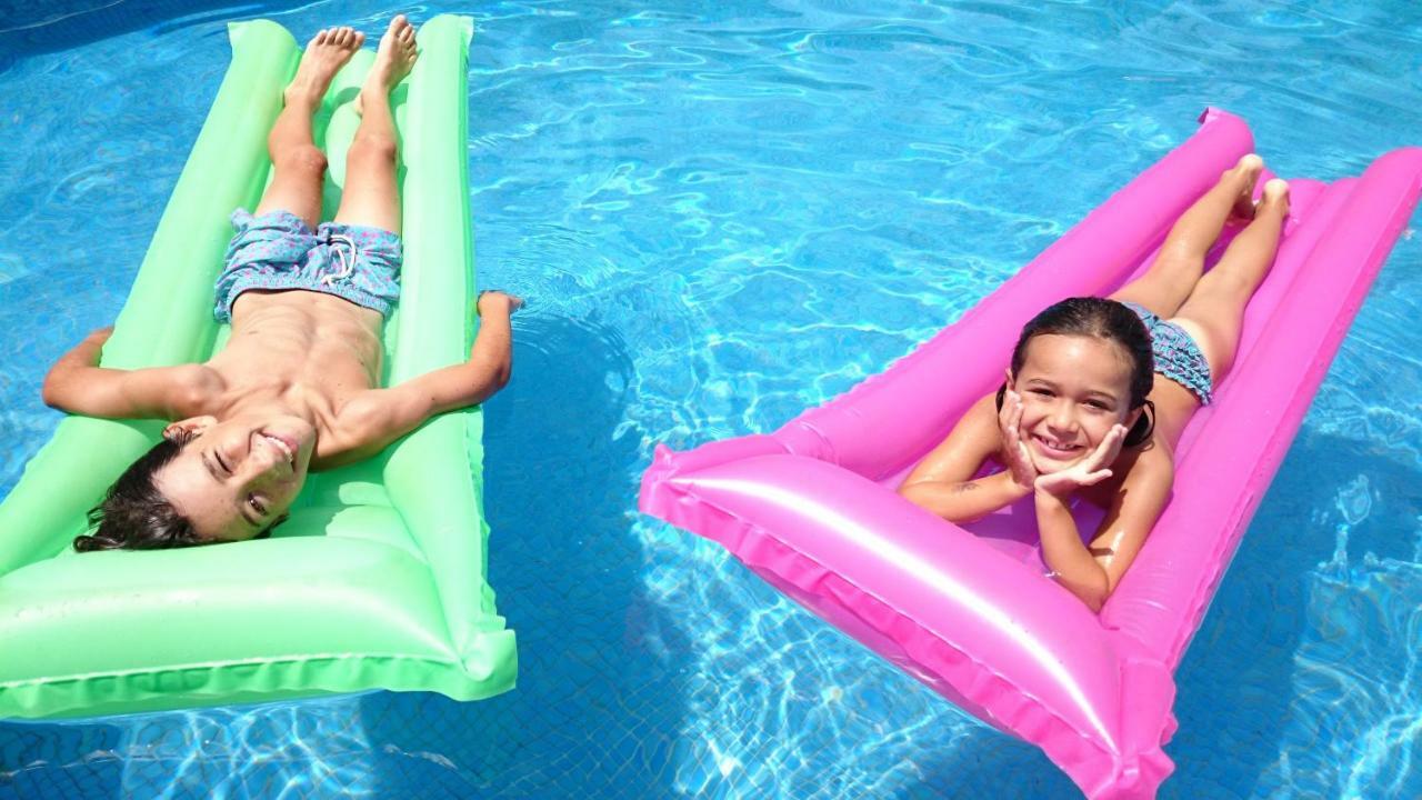 Chłapowo Stella Resort & Spa מראה חיצוני תמונה